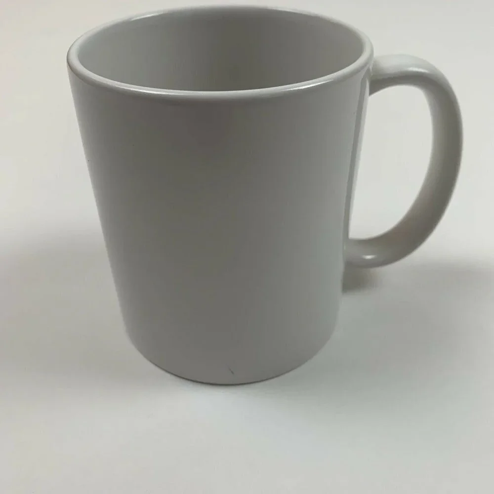 Coffee Mug “ New Dad Insert Caffeine Here “ - Picture 4 of 6